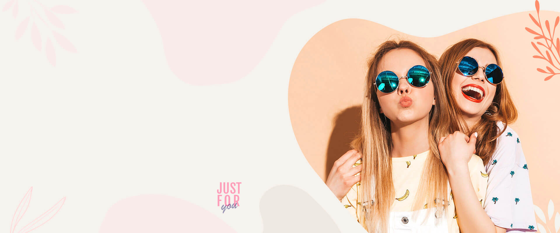 Women's Latest Fashion Sale