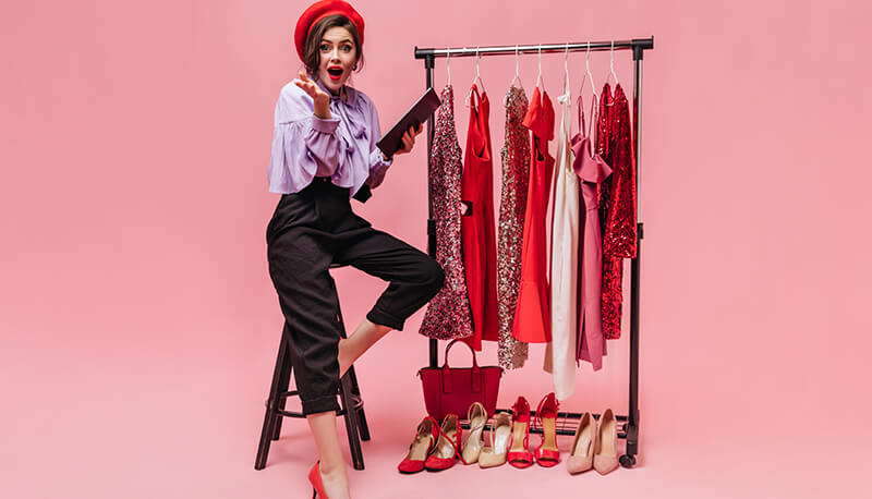 Creating a Cozy Home on a Budget